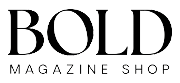 Bold Magazine Shop