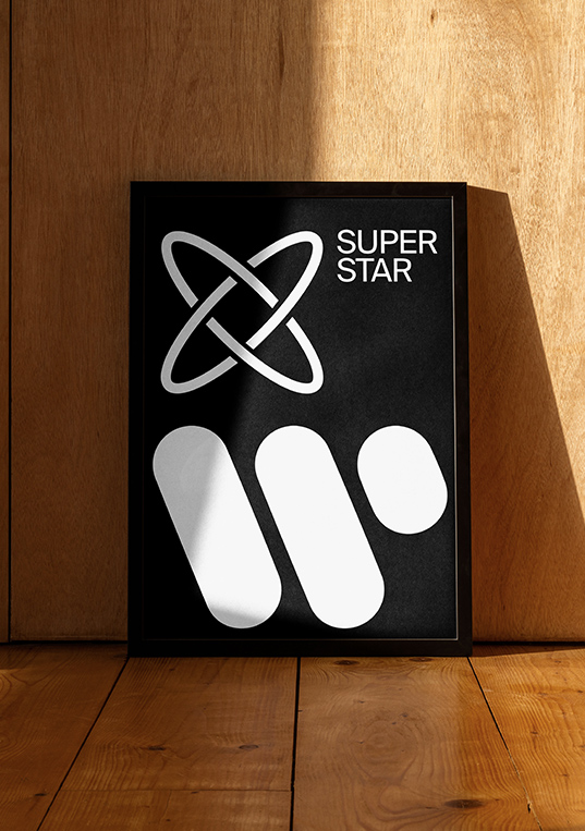 Global Priority System, Warner Music